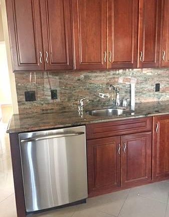 3rd image of 740 Calhoun Ave #1