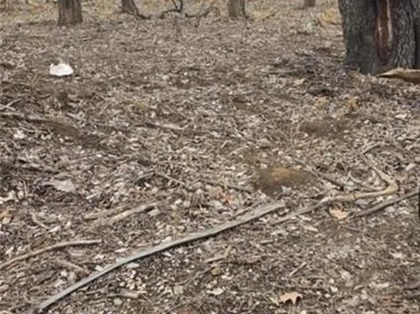 8047R Parallel Pkwy, Kansas City, KS 66112