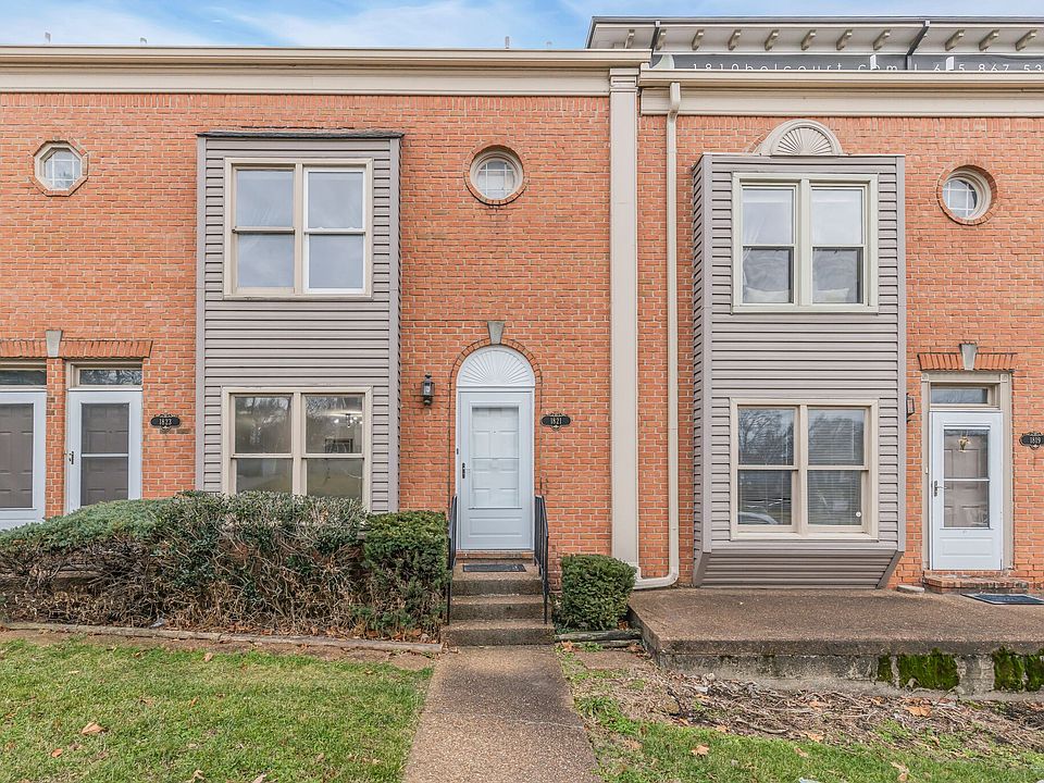 1st image of 1821 Wedgewood Ave