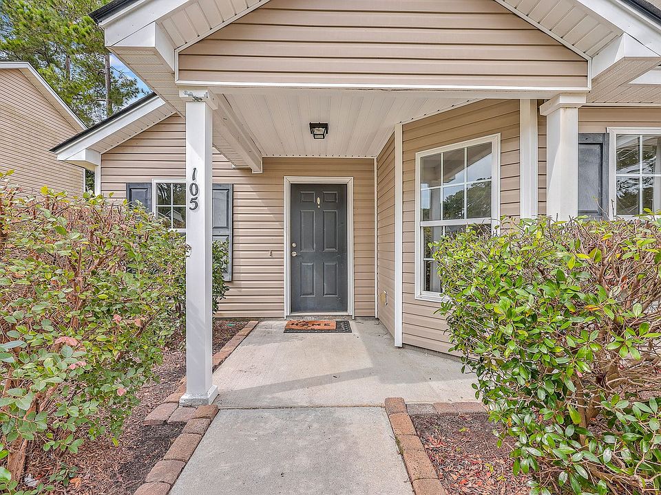 1st image of 105 Bainsbury Ln