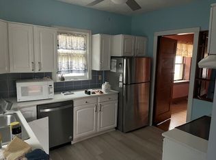 4046 Plainview Dr, Des Moines, IA 50311