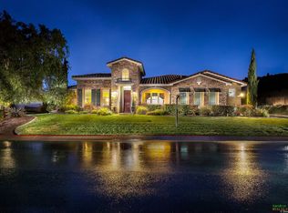 14250 Coeur D Alene Ct, Valley Center, CA 92082