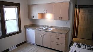 2nd image of 2350 N 16th St APT 4