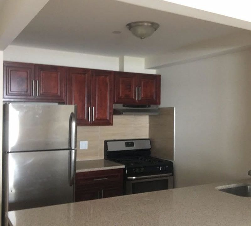 1st image of 10822 46th Ave #2D