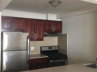 10822 46th Ave #2D, Corona, NY 11368