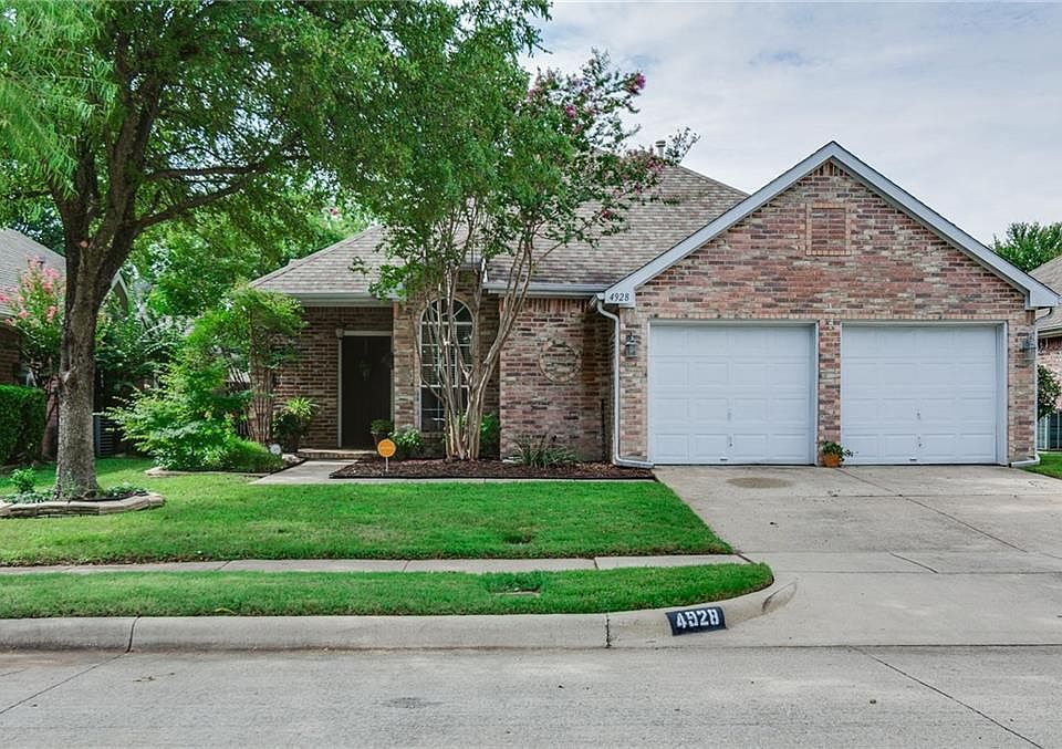 1st image of 4928 Navajo Way