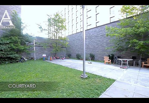 5th image of 15 W 116th St APT 9C