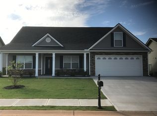 504 Shoreline Blvd, Boiling Springs, SC 29316