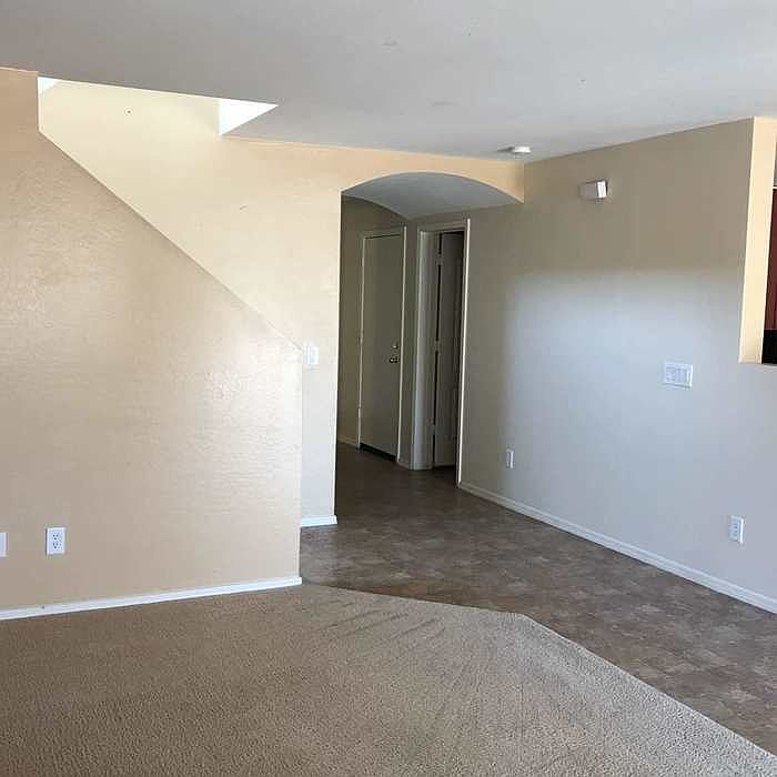 2nd image of 2186 W Central Ave