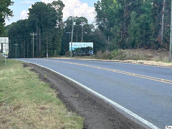 5th image of 0 Highway 2