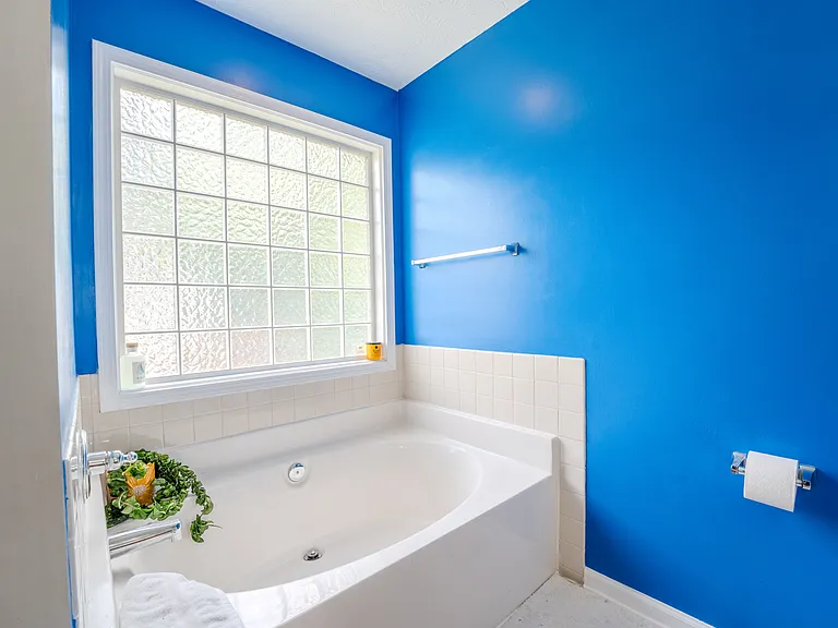 220 Dolphin Dr — Photo 19