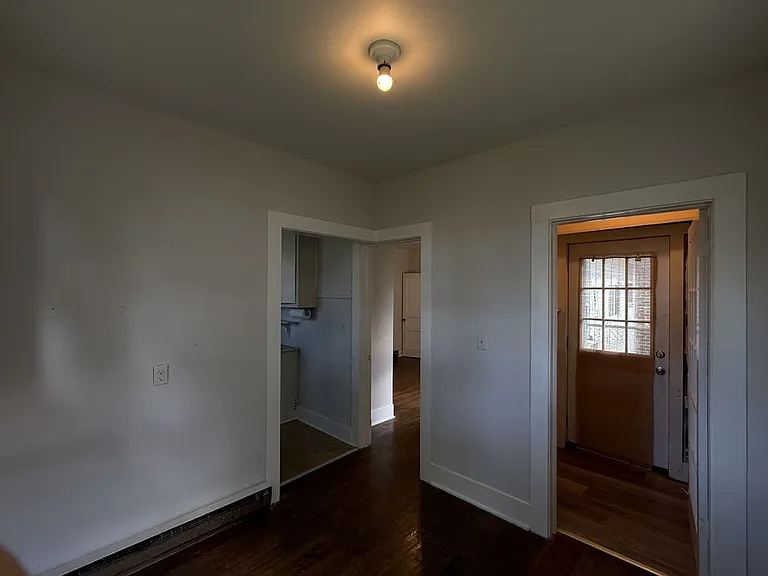 207 E Lauderdale St #A — Photo 19