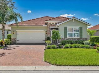 3349 Apple Blossom Dr, Alva, FL 33920
