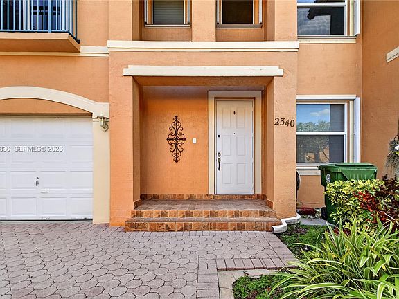 4th image of 2340 NW 161st Ave