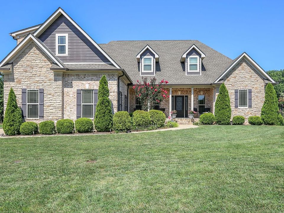 1st image of 110 Queenstown Ct