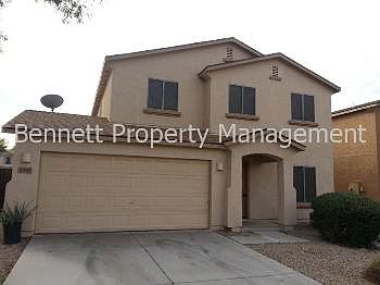1st image of 2343 E Meadow Chase Dr