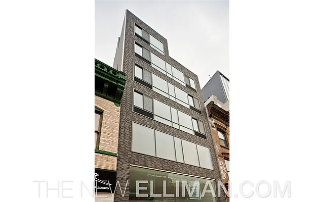 Sold by Douglas Elliman | media 8