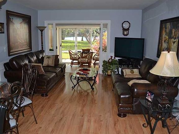 2nd image of 10380 Carrollwood Ln APT 264