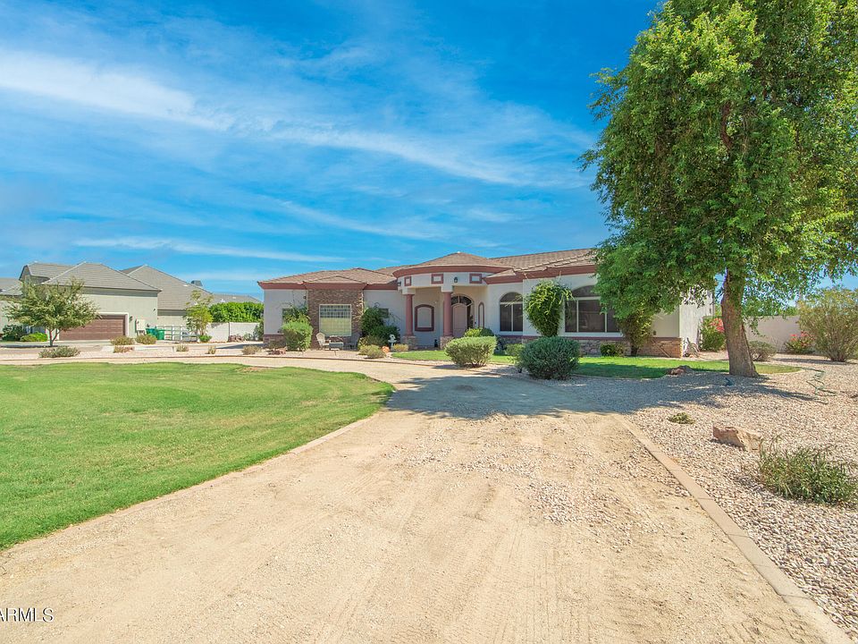 2nd image of 16523 S GREENFIELD Road