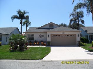 4826 Raintree Street Cir E, Bradenton, FL 34203