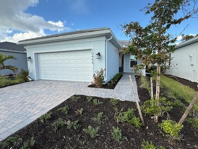1st image of 10458 ABACO FALLS DRIVE