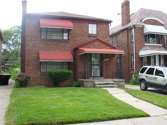 2nd image of 17175 Northlawn St