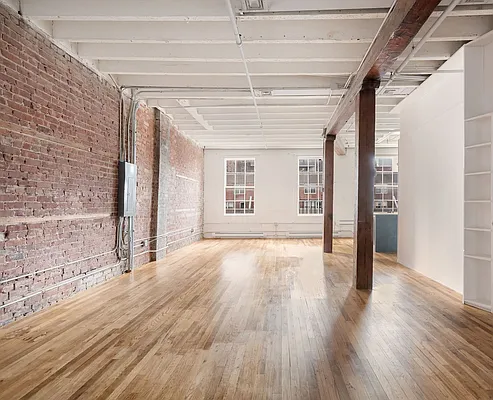 Rented by Compass | media 7