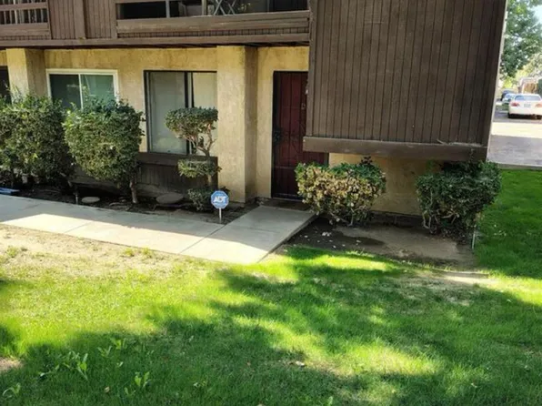 6016 Auburn St APT D, Bakersfield, CA 93306