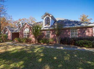 5600 Everett Rd, North Little Rock, AR 72118