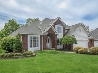 1854 Cedarhurst Dr, Wickliffe, OH 44092