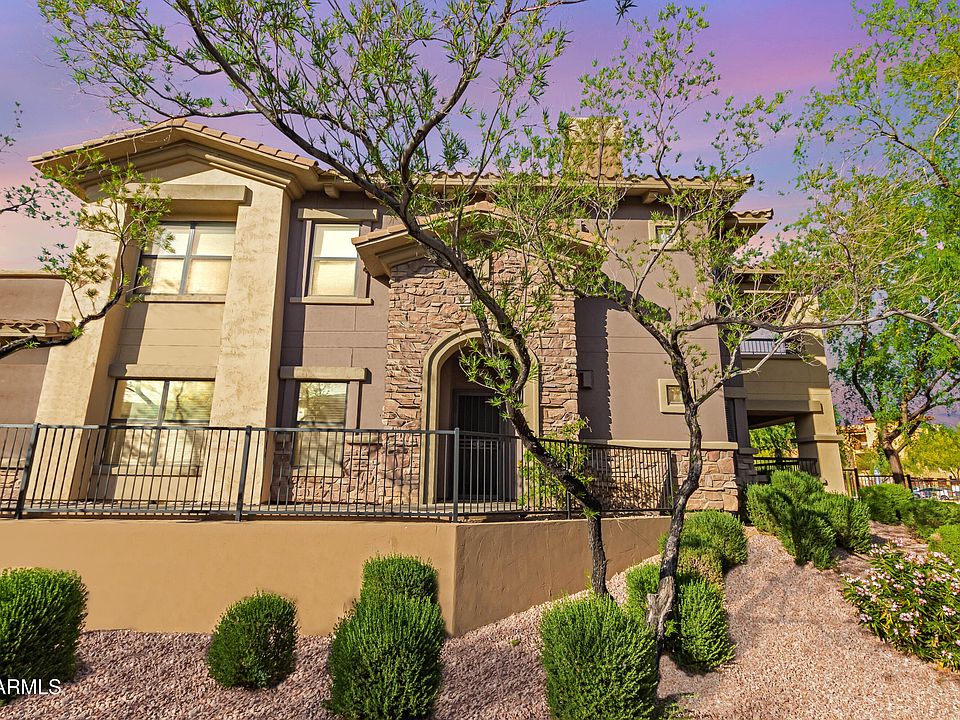 21320 N 56th St UNIT 1199, Phoenix, AZ 85054 | Zillow