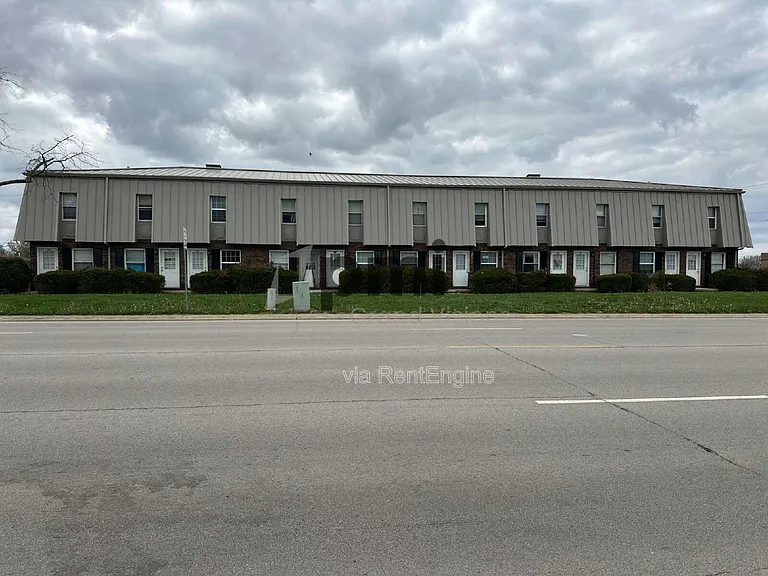 1612 University Dr — Photo 22