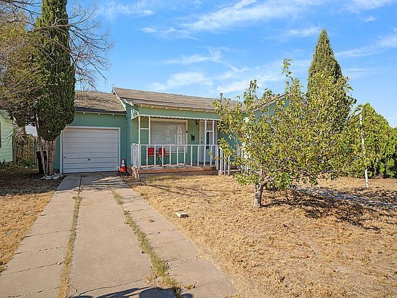 3rd image of 1105 E 12th St