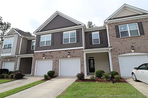1105 Neighborly Way Photo 1