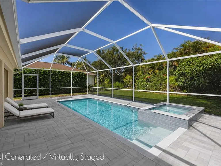 789 Coldstream Ct — Photo 33