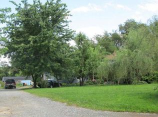 4021 Tabernacle Rd, Whiteford, MD 21160