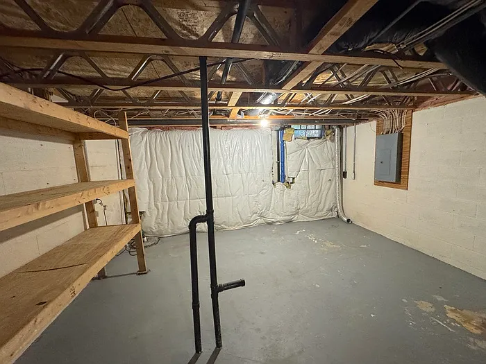 5643 Barney Ln — Photo 21