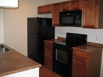 4th image of 16013 S Desert Foothills Pkwy APT 1008
