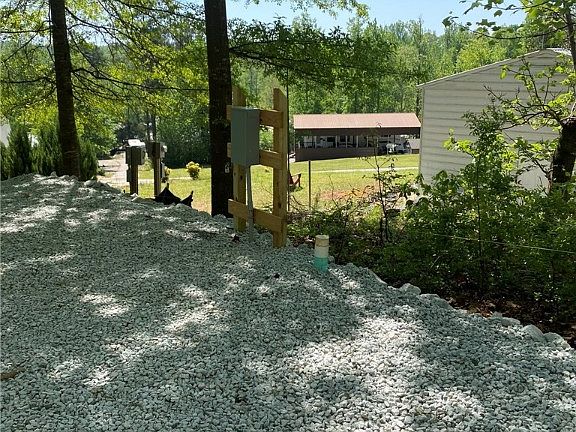 2nd image of 1405 Hanover Dr