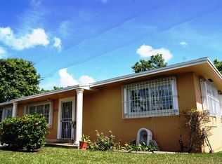 10295 SW 62nd St, Miami, FL 33173