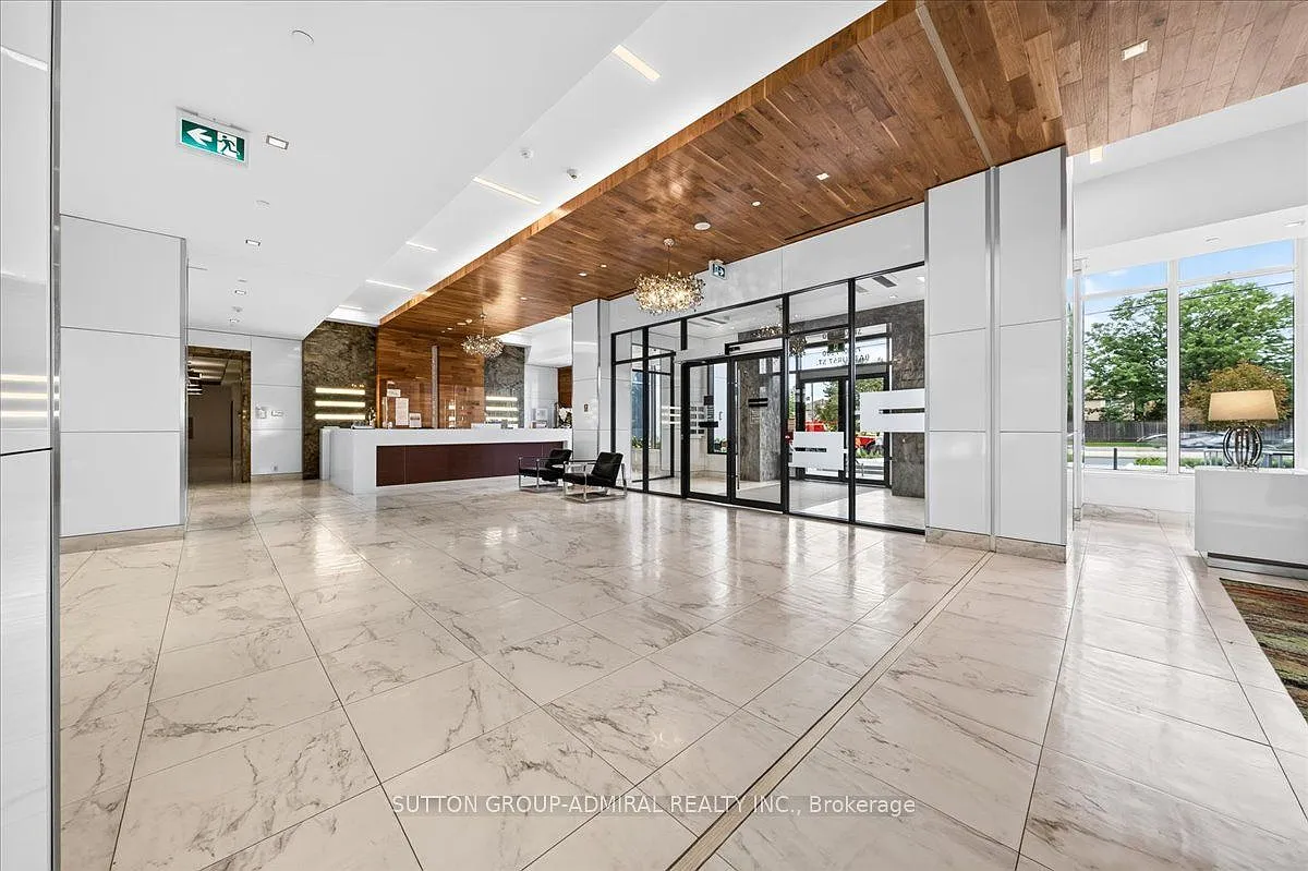 2 bed, $2,400 — Photo 4