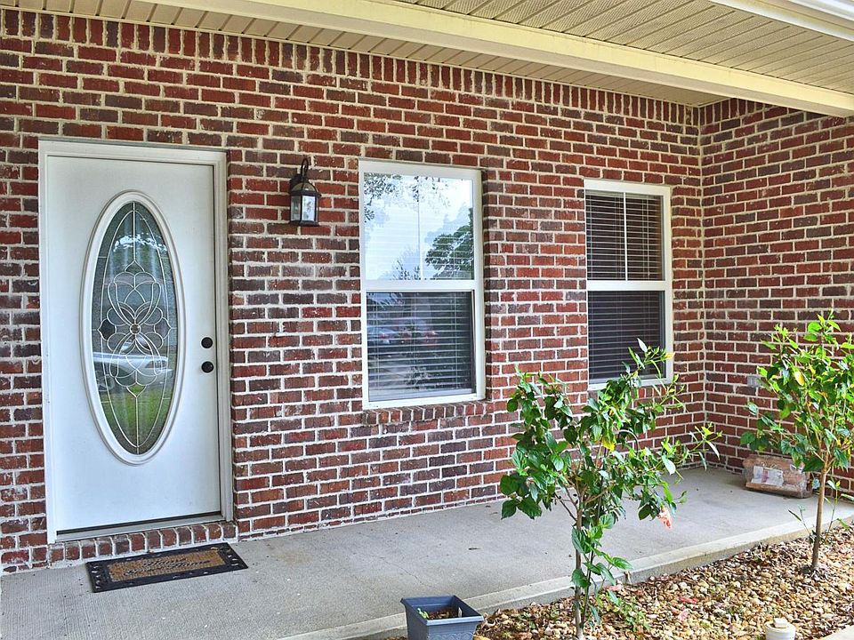205 Michael Ave, Mary Esther, FL 32569 Zillow