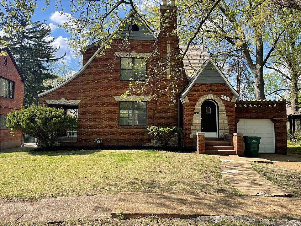 1st image of 4313 Cranford Dr