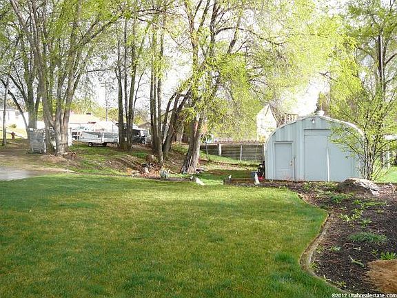 3rd image of 388 Grove Creek Dr