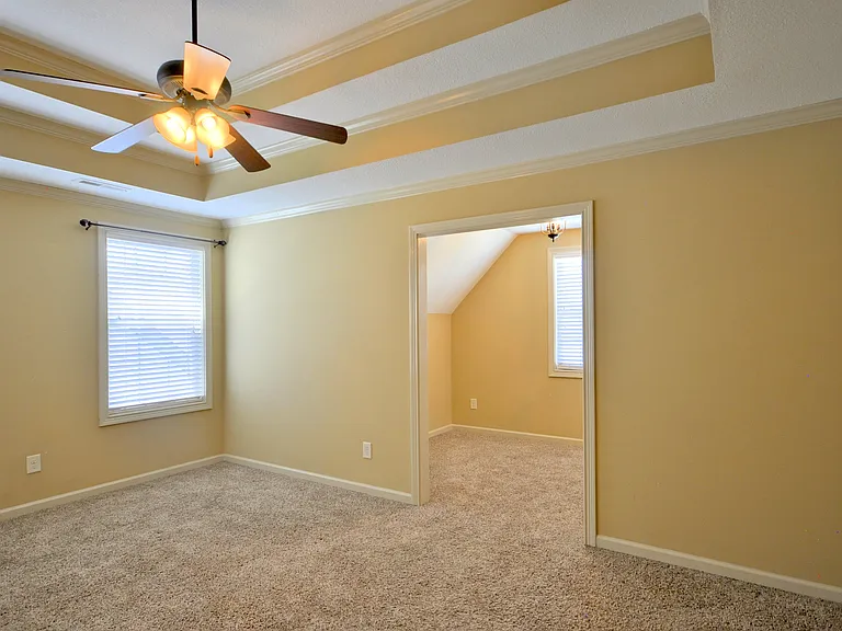 3723 Tradewinds Ter — Photo 24