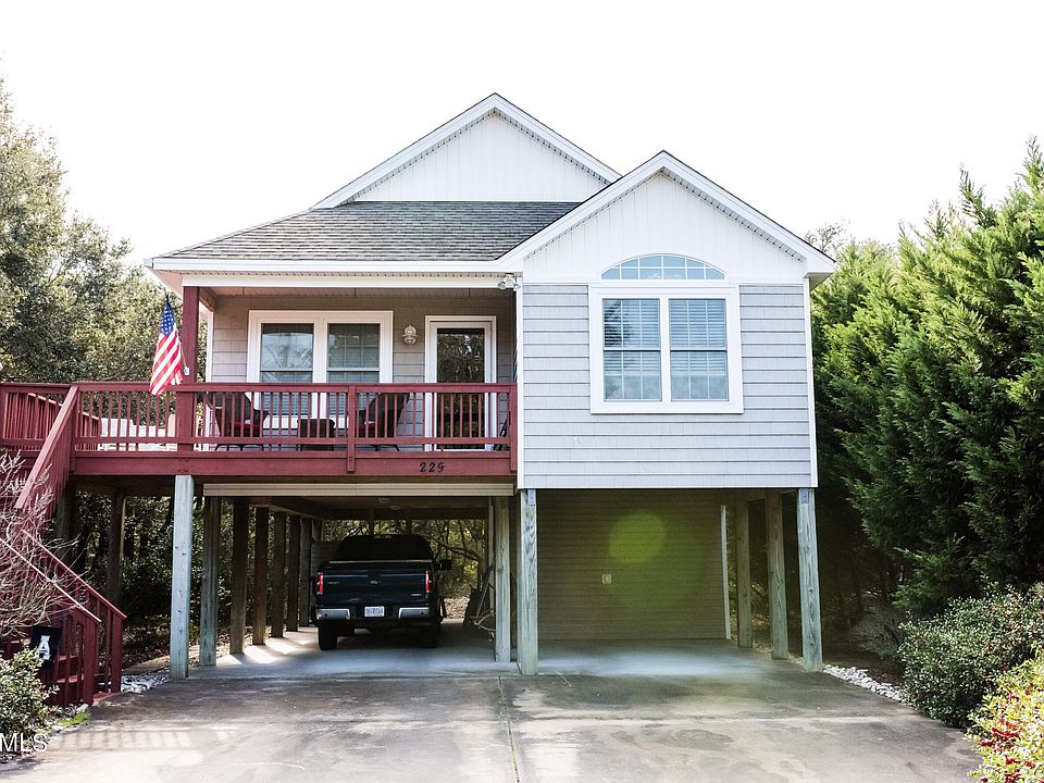 1st image of 229 W Palmetto Street