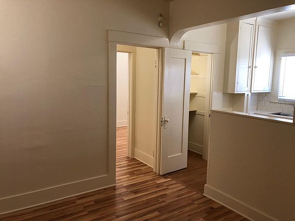 2nd image of 387 Freeman Ave APT C