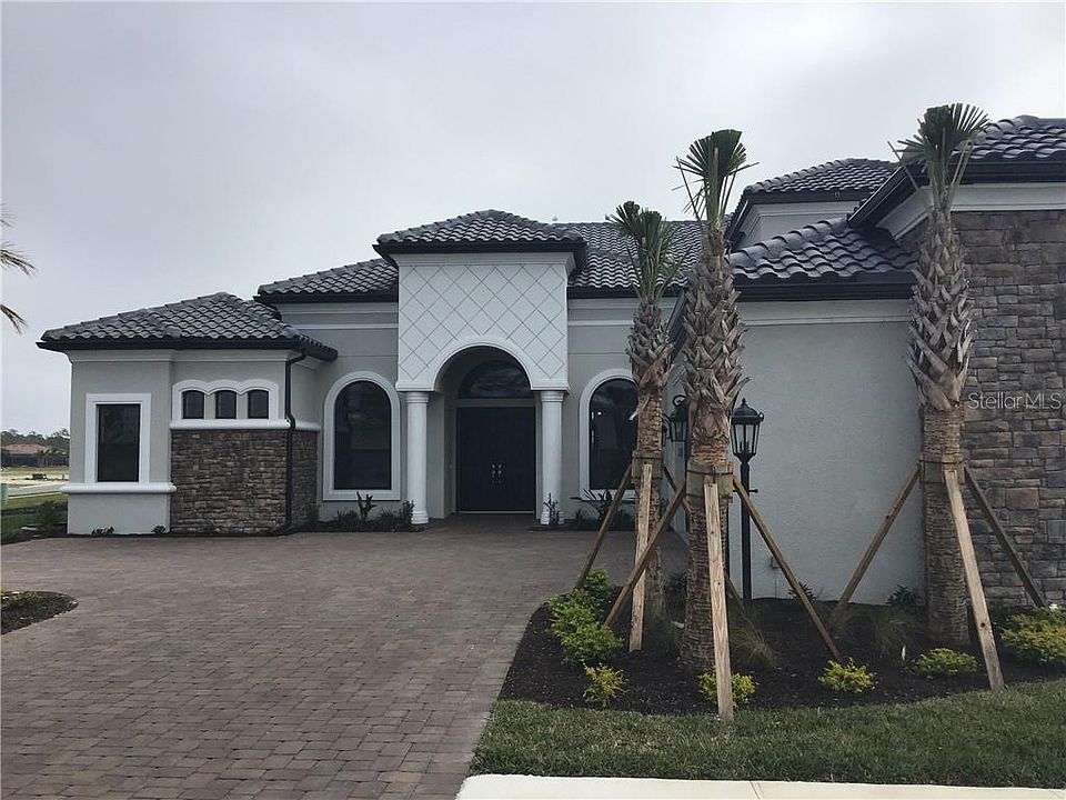 1st image of 11360 Canal Grande Dr