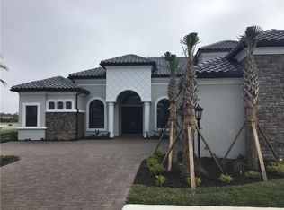 11360 Canal Grande Dr, Fort Myers, FL 33913