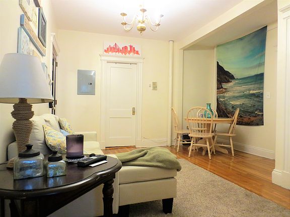 2nd image of 15 Park Dr APT 12A
